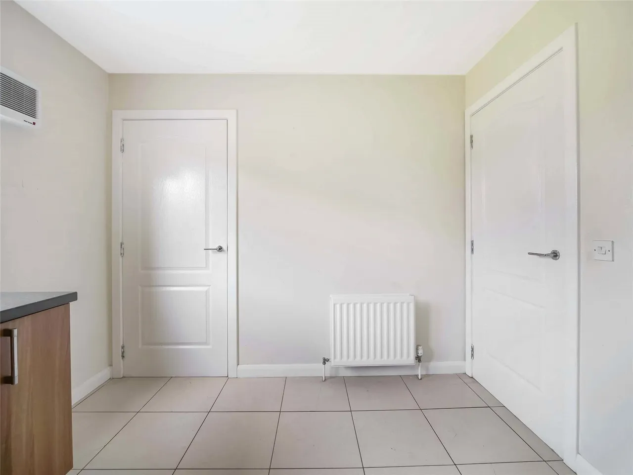 McIlvanney Crescent, Kilmarnock, East Ayrshire, KA3, photo 7