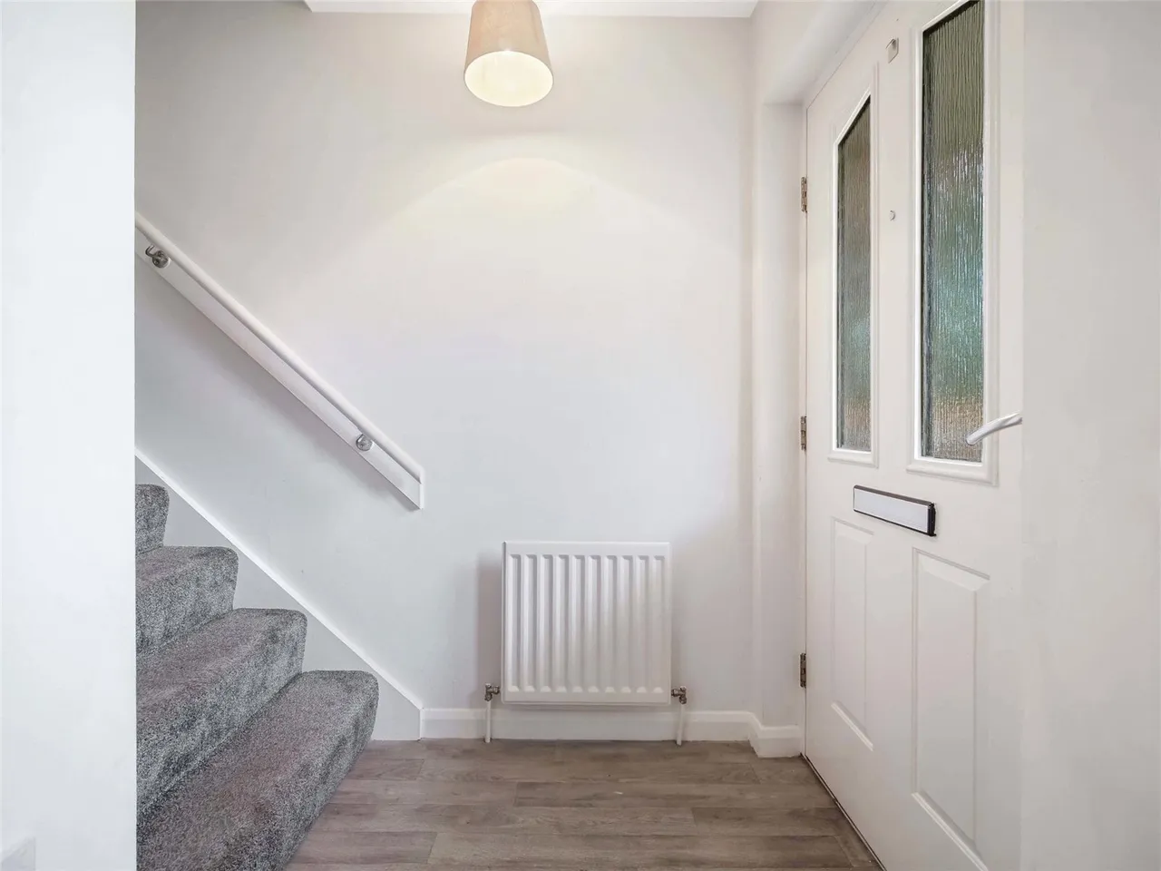 McIlvanney Crescent, Kilmarnock, East Ayrshire, KA3, photo 2