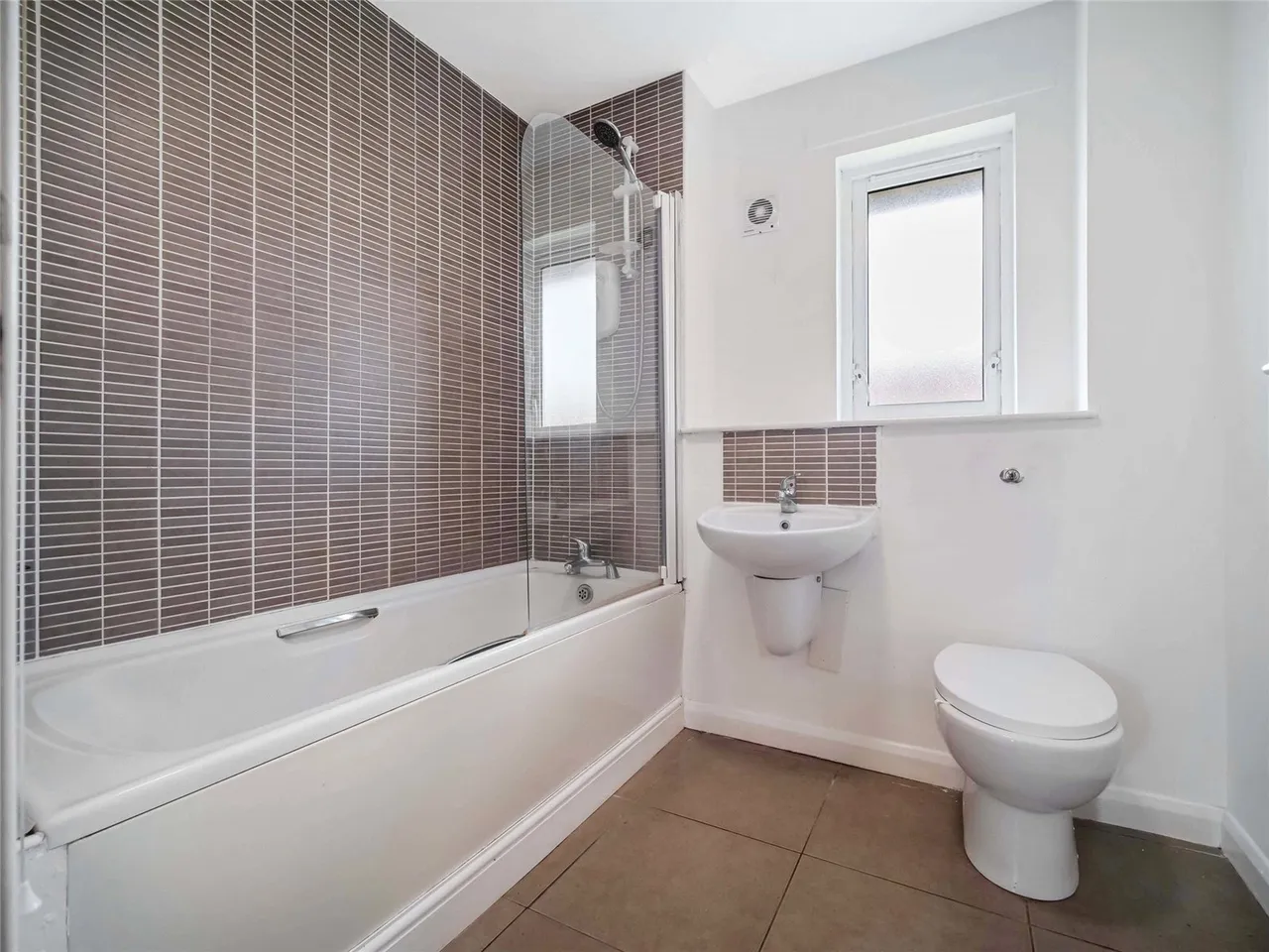 McIlvanney Crescent, Kilmarnock, East Ayrshire, KA3, photo 12