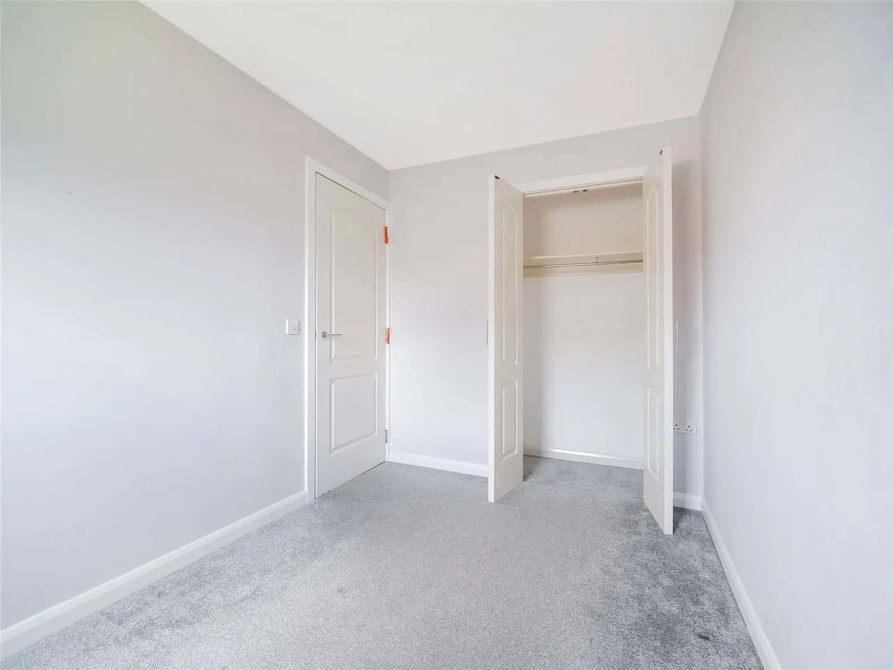 McIlvanney Crescent, Kilmarnock, East Ayrshire, KA3, photo 14