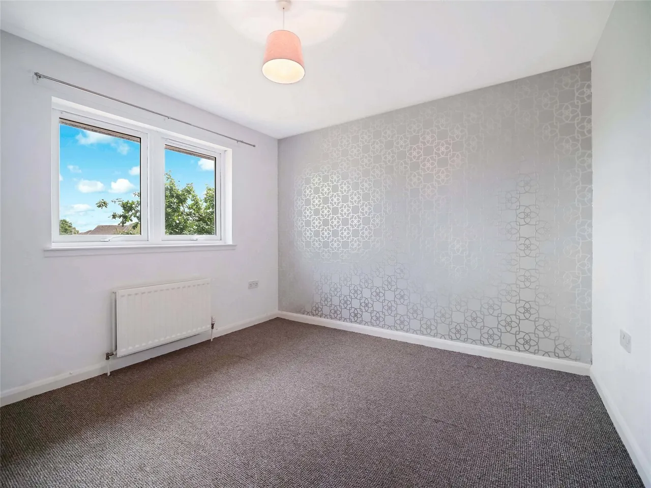 McIlvanney Crescent, Kilmarnock, East Ayrshire, KA3, photo 10