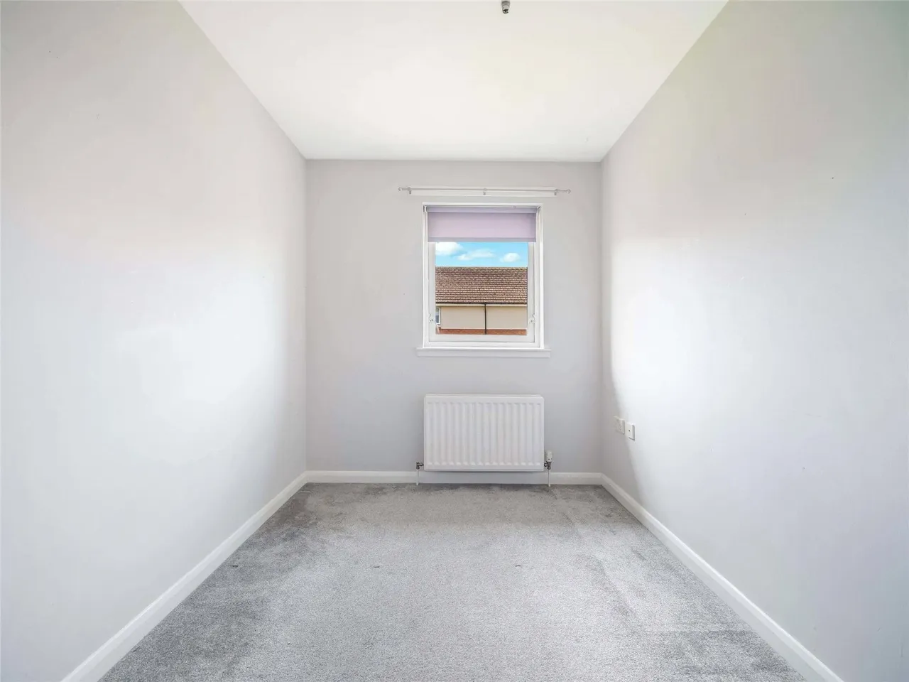 McIlvanney Crescent, Kilmarnock, East Ayrshire, KA3, photo 13