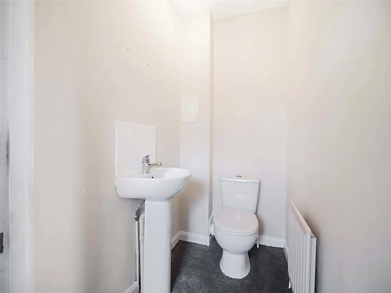 McIlvanney Crescent, Kilmarnock, East Ayrshire, KA3, photo 8