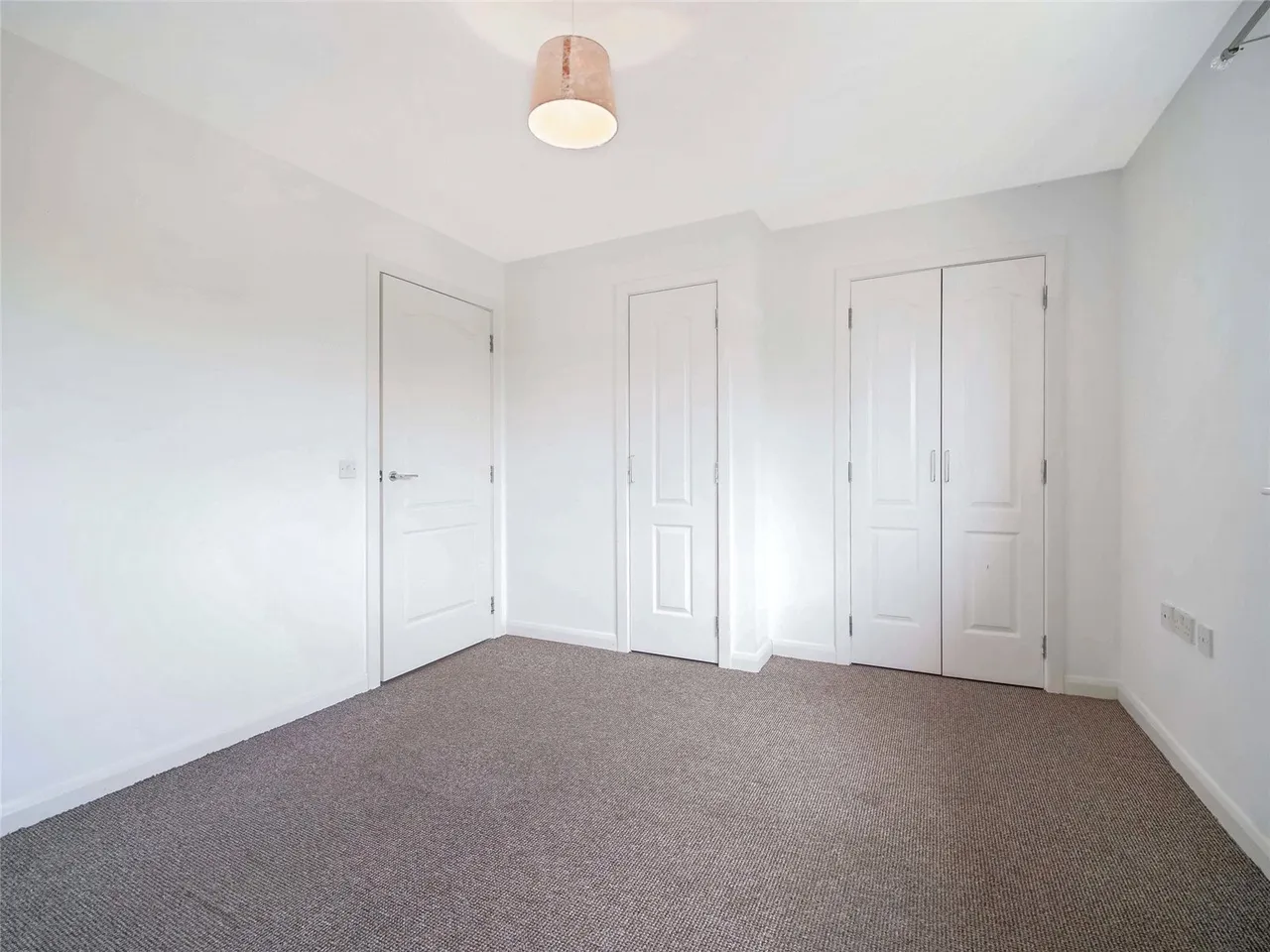 McIlvanney Crescent, Kilmarnock, East Ayrshire, KA3, photo 11