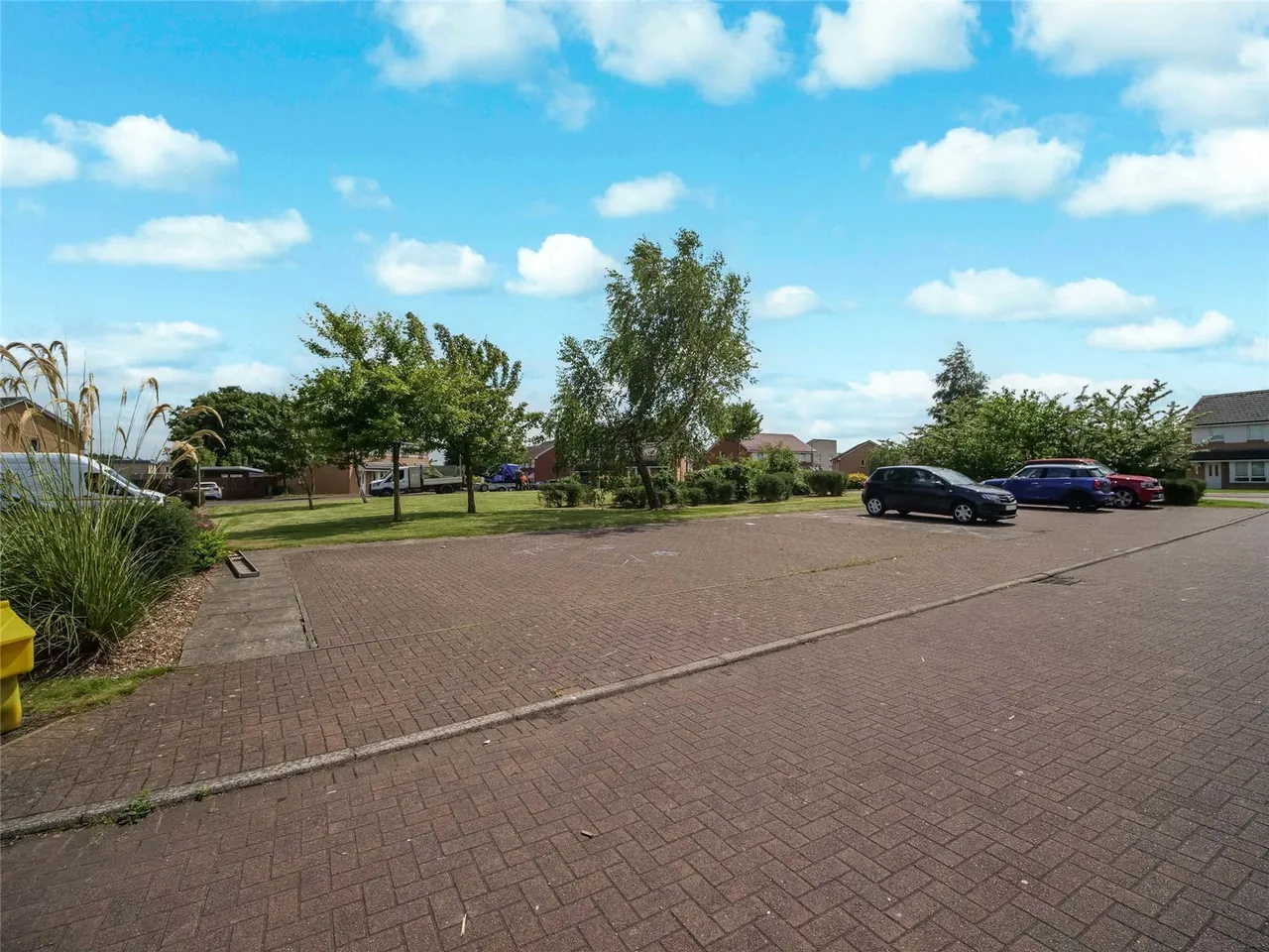 McIlvanney Crescent, Kilmarnock, East Ayrshire, KA3, photo 18