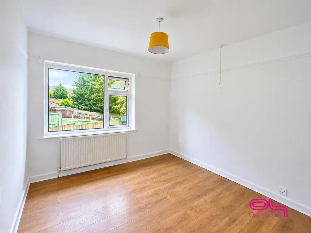 Hawthorne Road, Bolton, BL3, photo 6