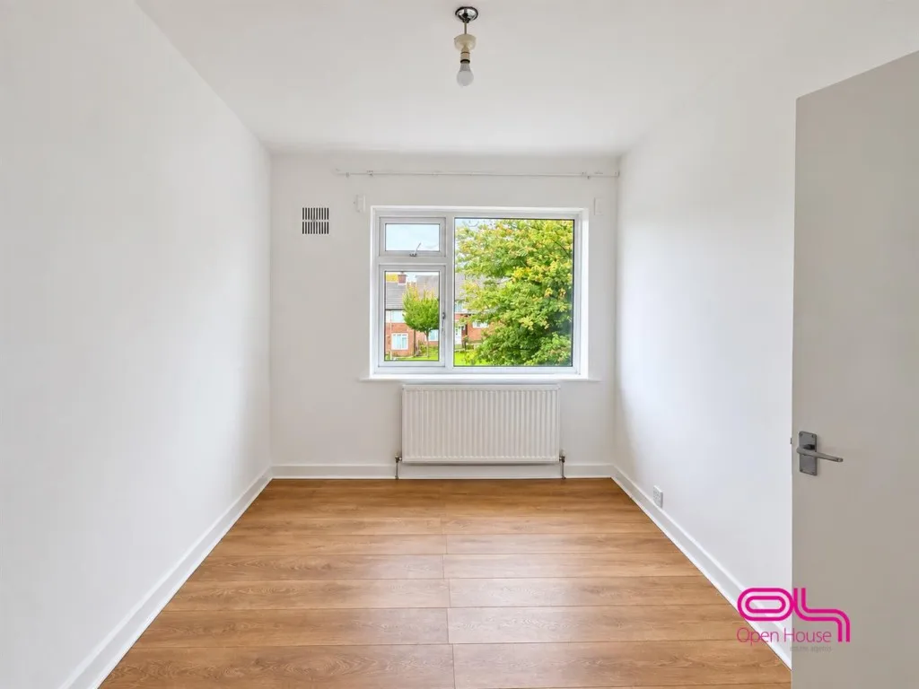 Hawthorne Road, Bolton, BL3, photo 7