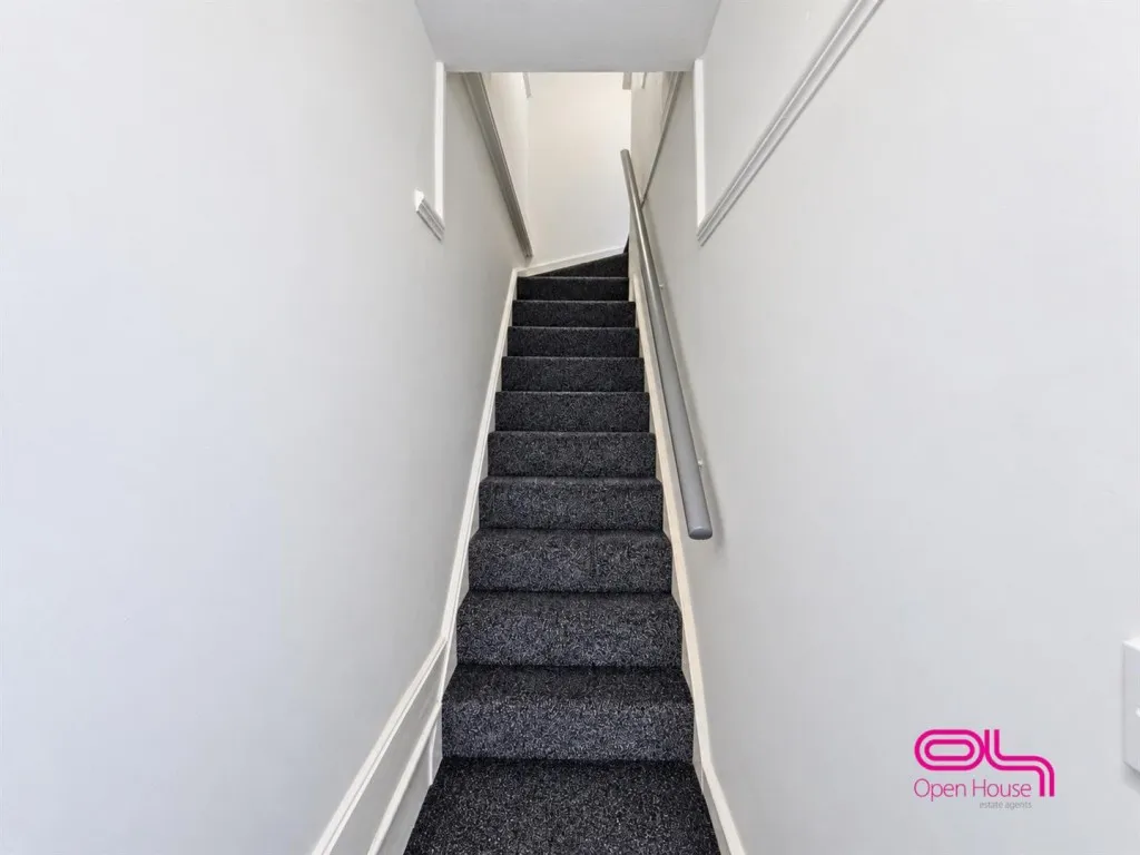 Hawthorne Road, Bolton, BL3, photo 5