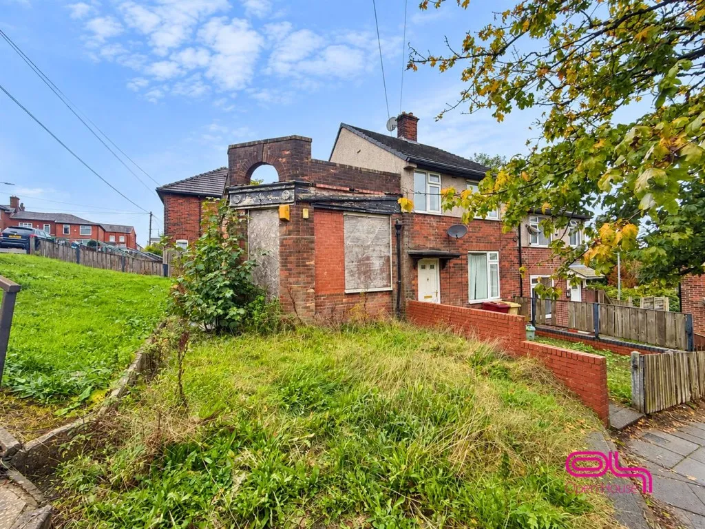 Hawthorne Road, Bolton, BL3, photo 12