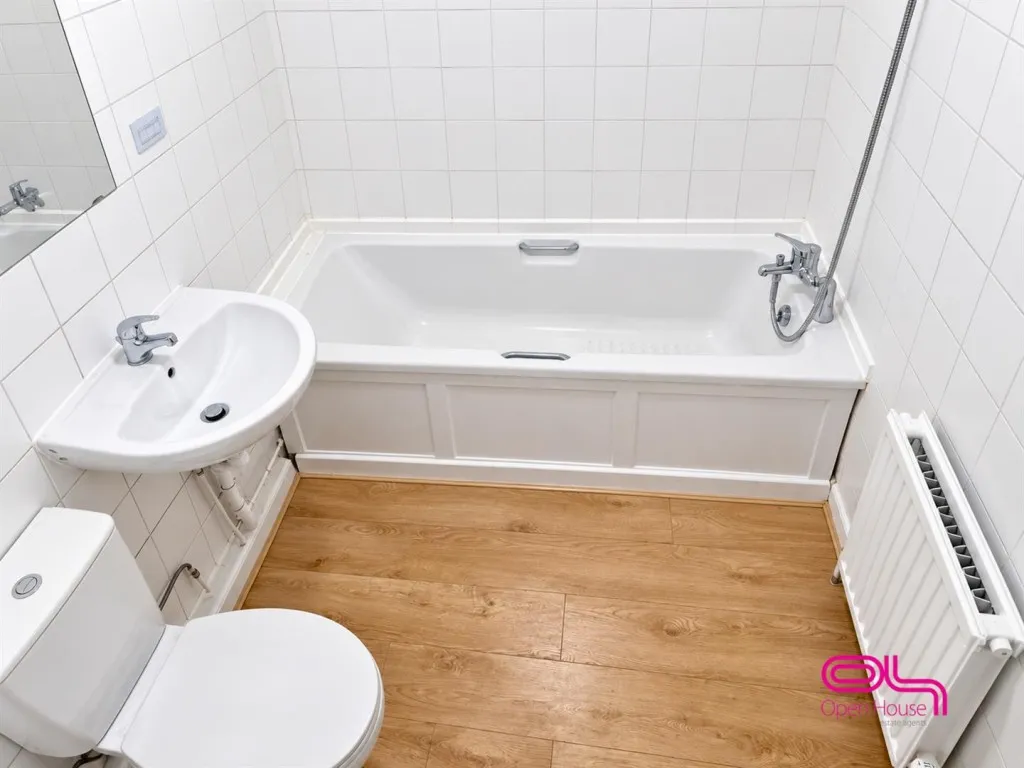 Hawthorne Road, Bolton, BL3, photo 10