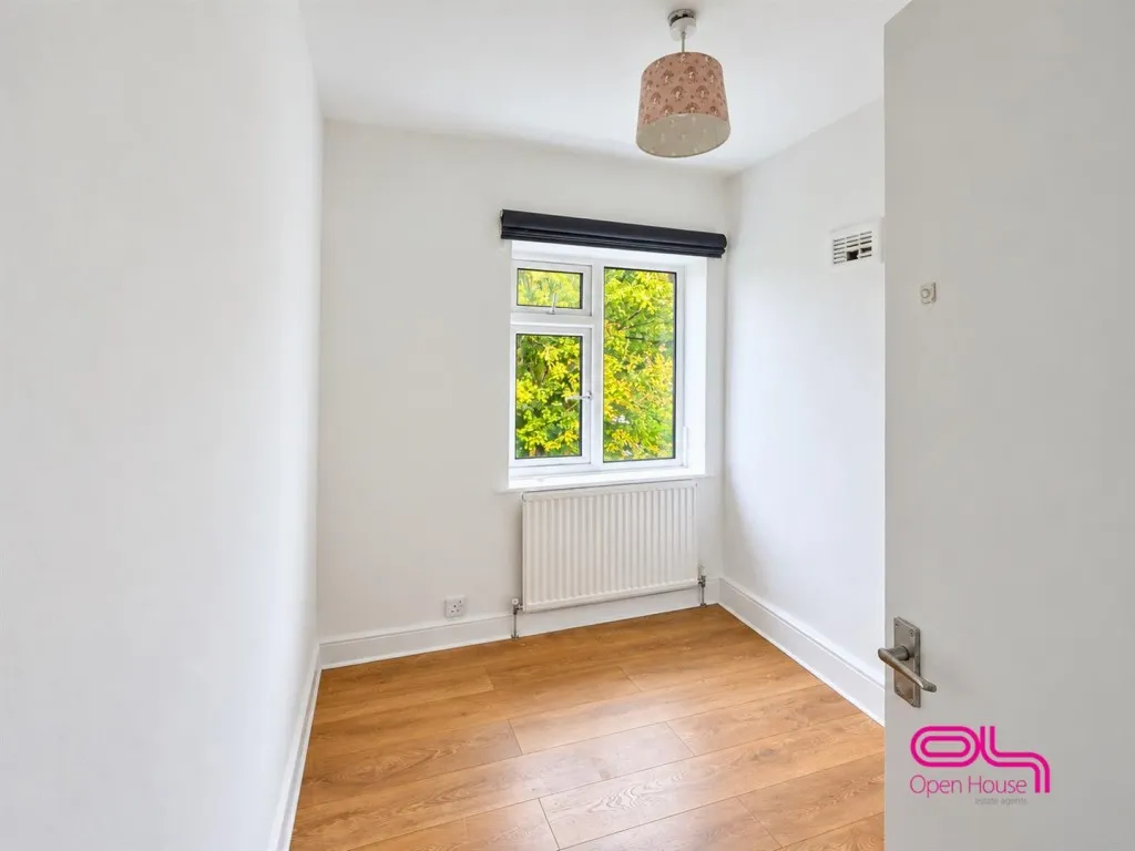 Hawthorne Road, Bolton, BL3, photo 8