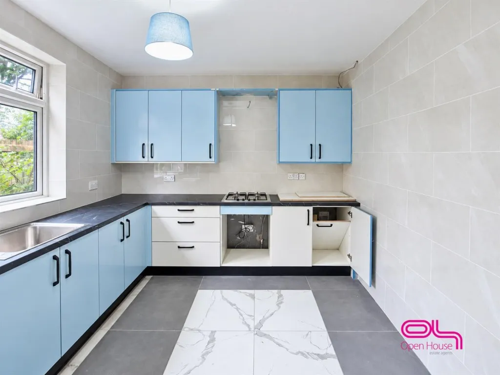 Hawthorne Road, Bolton, BL3, photo 4