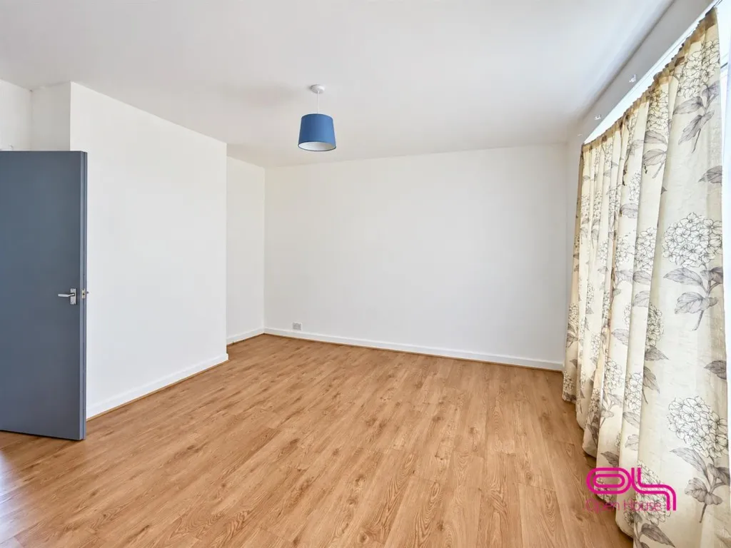 Hawthorne Road, Bolton, BL3, photo 2