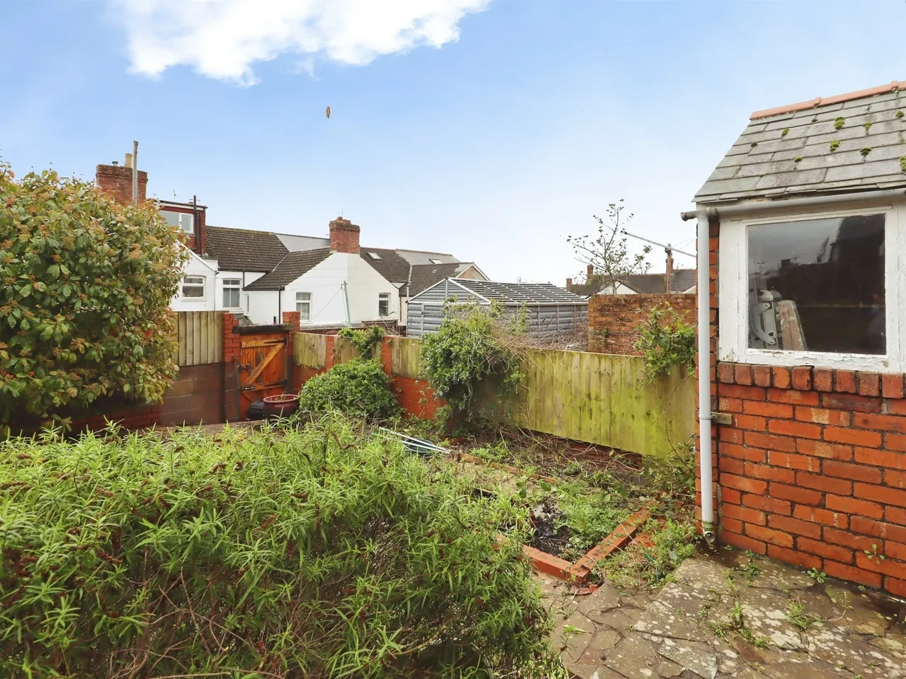 Woodlands Road, Barry, CF63, photo 19