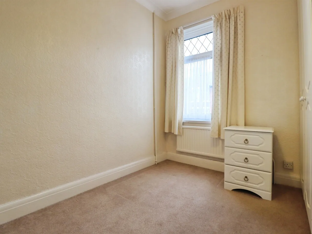 Woodlands Road, Barry, CF63, photo 14