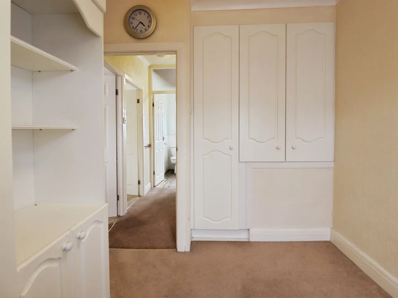 Woodlands Road, Barry, CF63, photo 13