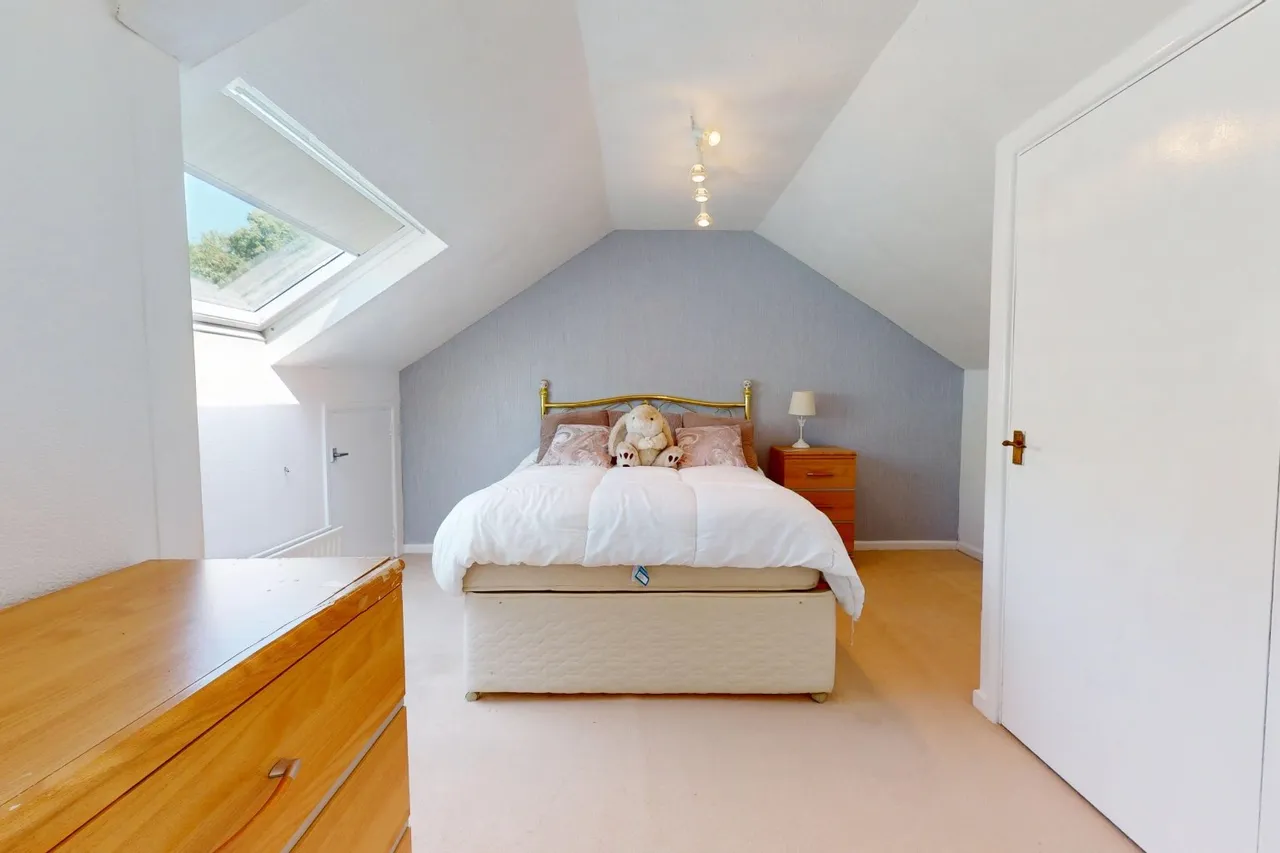Hadley Gardens, Hadley Gardens, Leegomery TF1 6QQ, photo 17