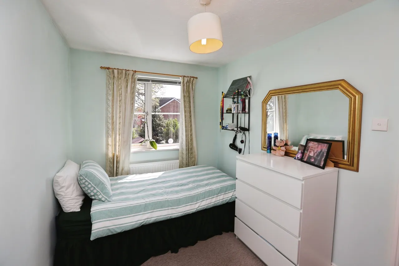 North East Road, Southampton, SO19, photo 16