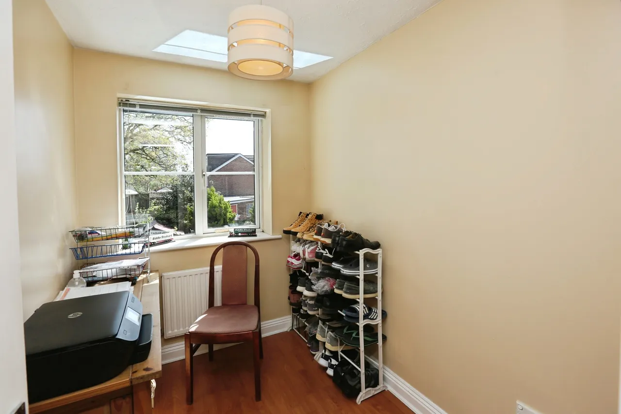 North East Road, Southampton, SO19, photo 15