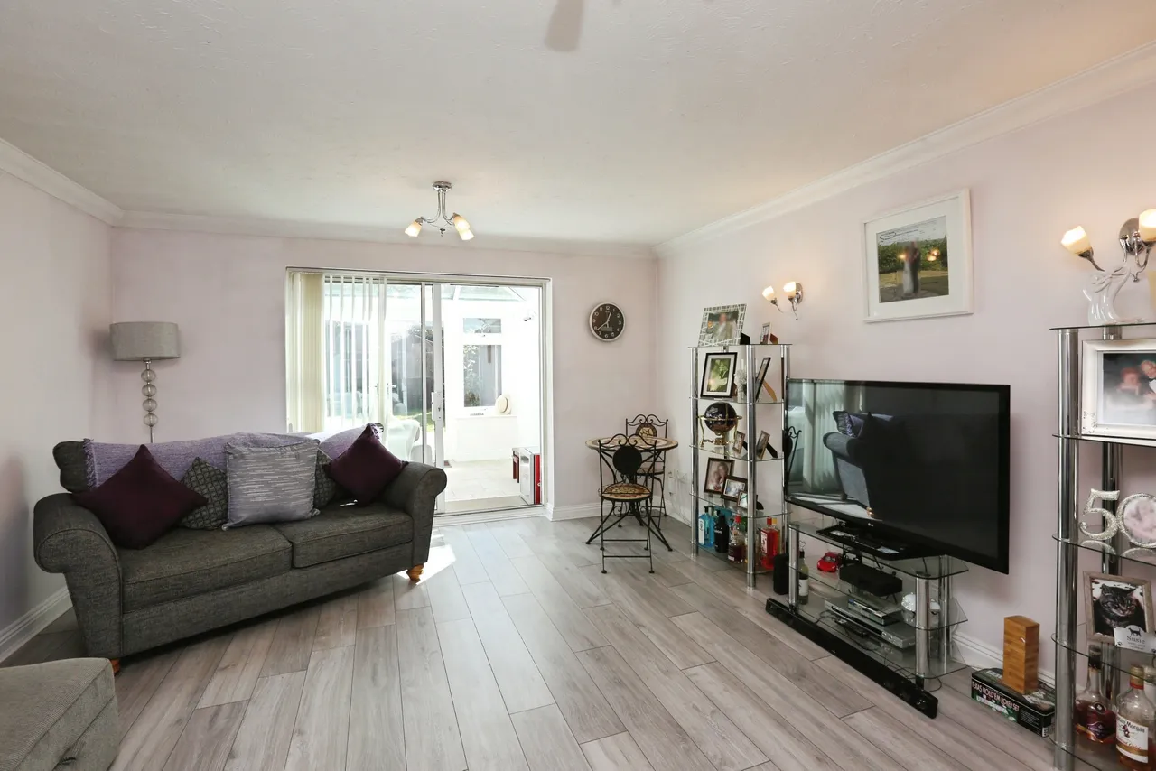 North East Road, Southampton, SO19, photo 14