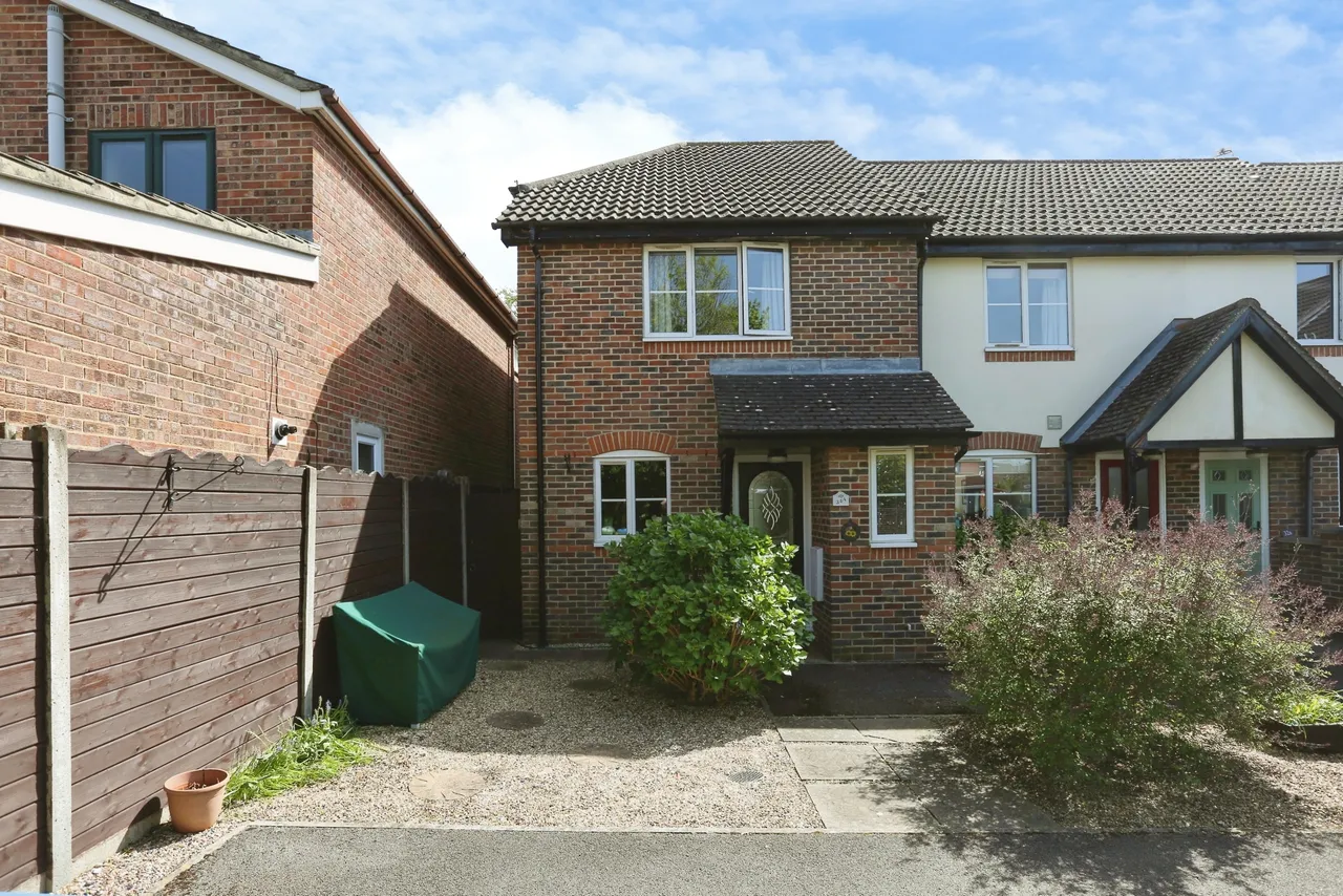North East Road, Southampton, SO19, photo 5