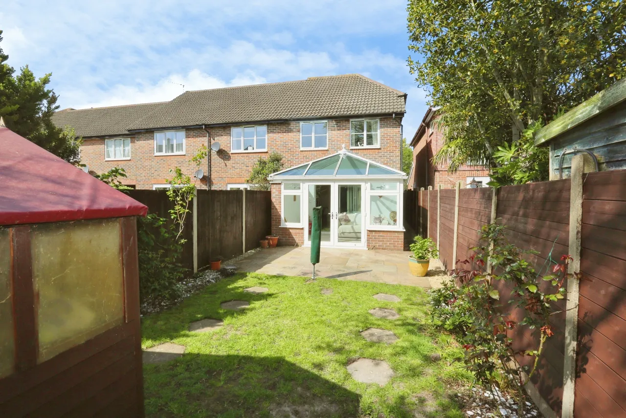 North East Road, Southampton, SO19, photo 2