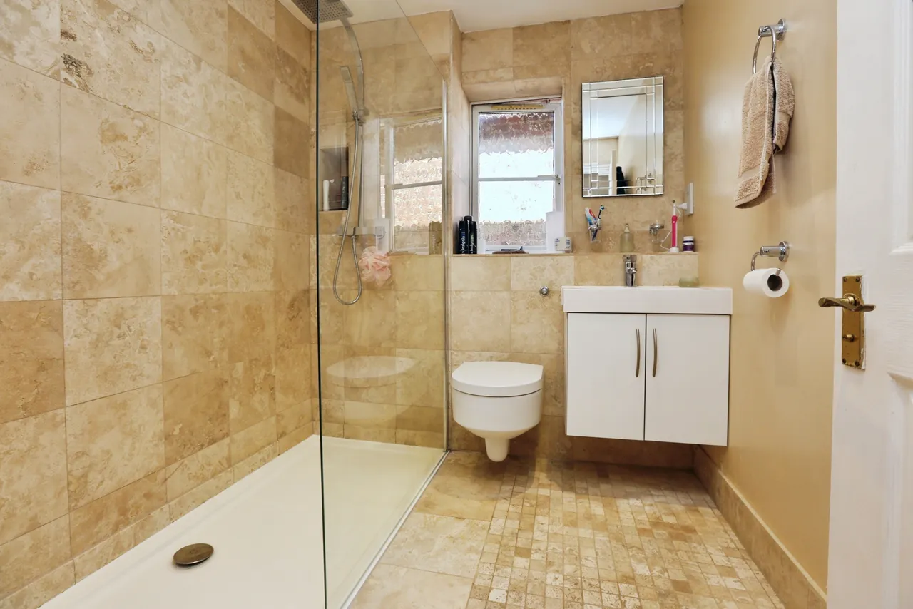 North East Road, Southampton, SO19, photo 17