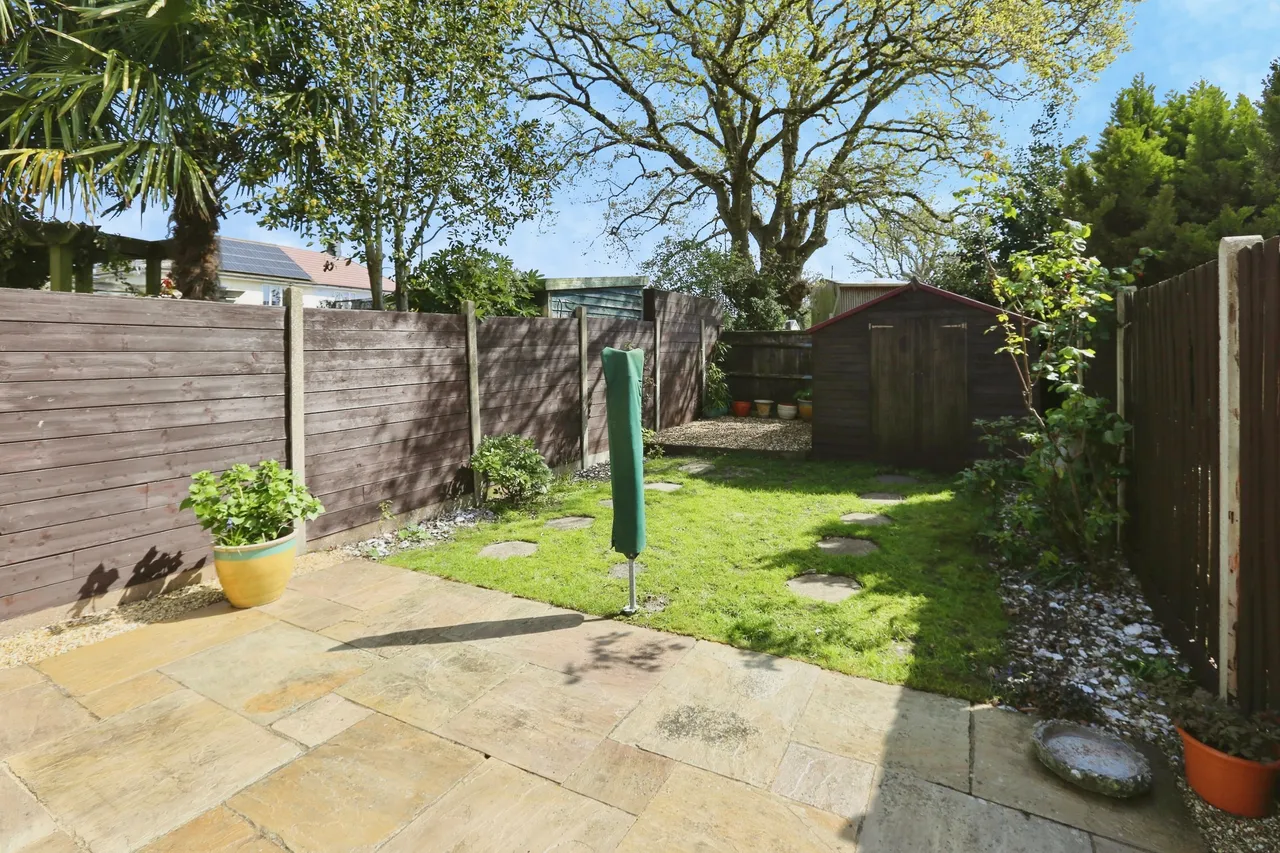 North East Road, Southampton, SO19, photo 8