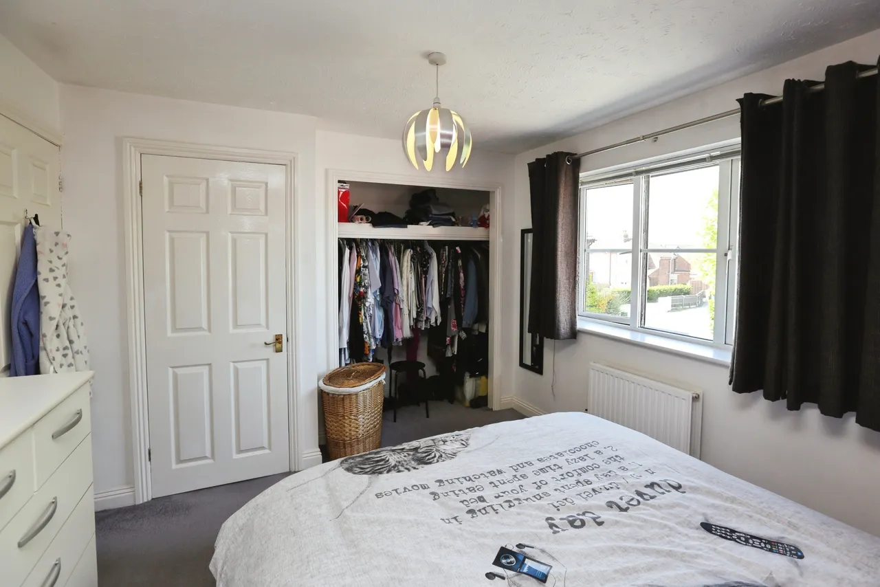 North East Road, Southampton, SO19, photo 12