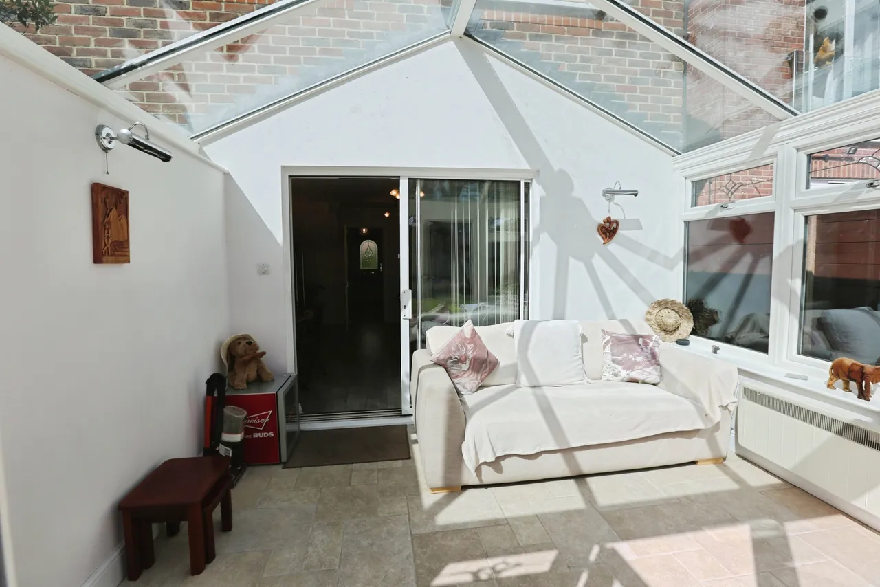 North East Road, Southampton, SO19, photo 9
