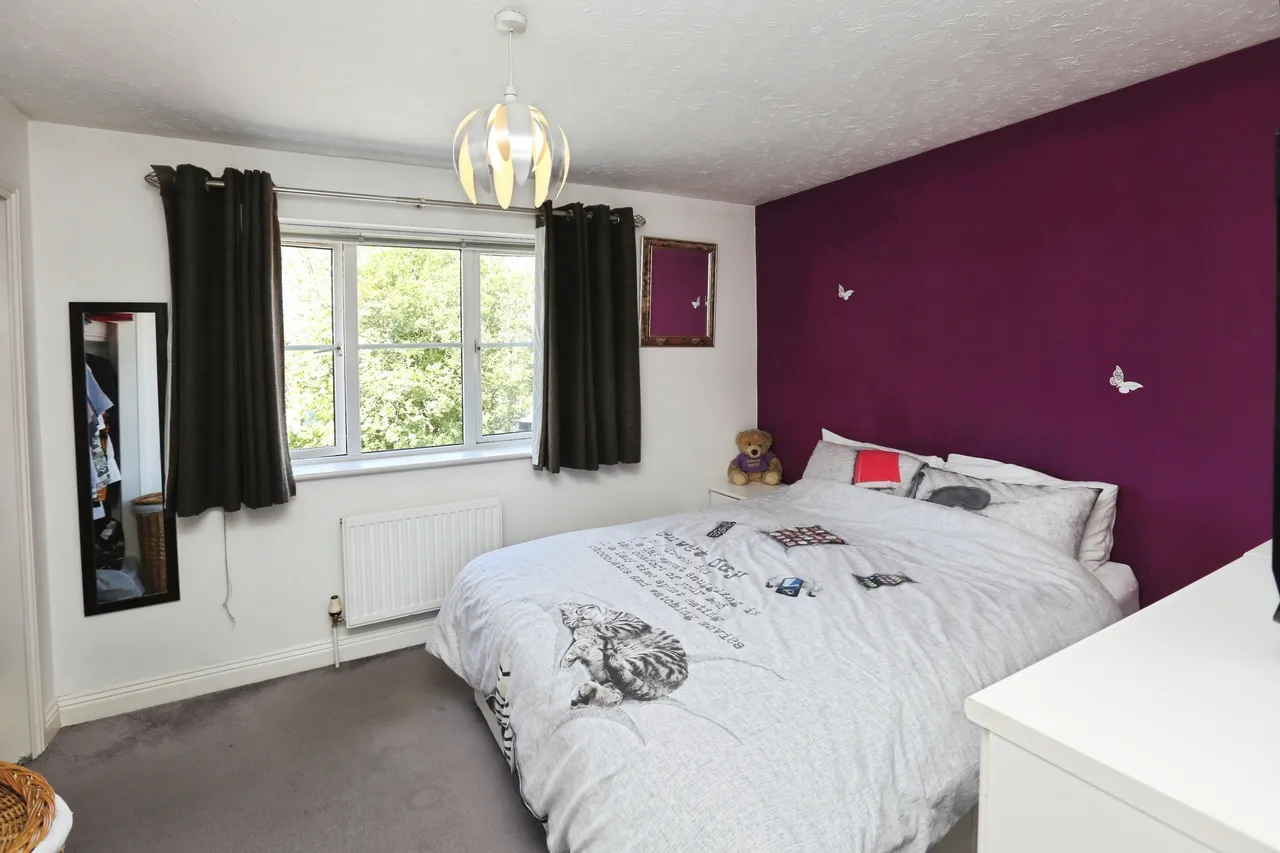 North East Road, Southampton, SO19, photo 19
