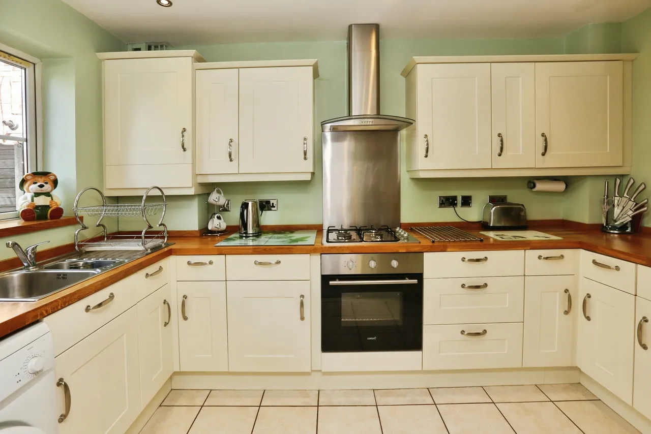 North East Road, Southampton, SO19, photo 6