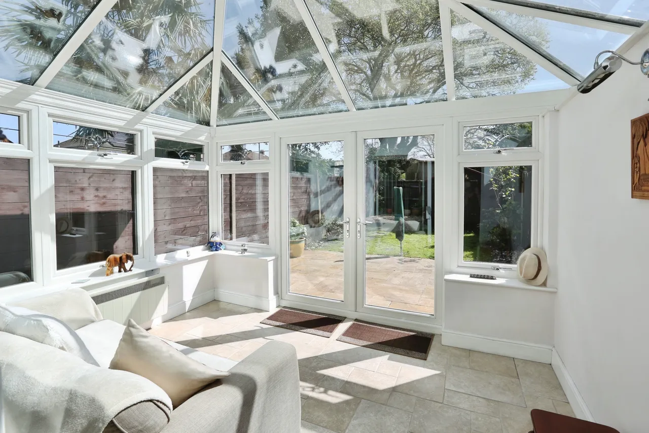 3 bed house for sale, North East Road, Southampton, SO19