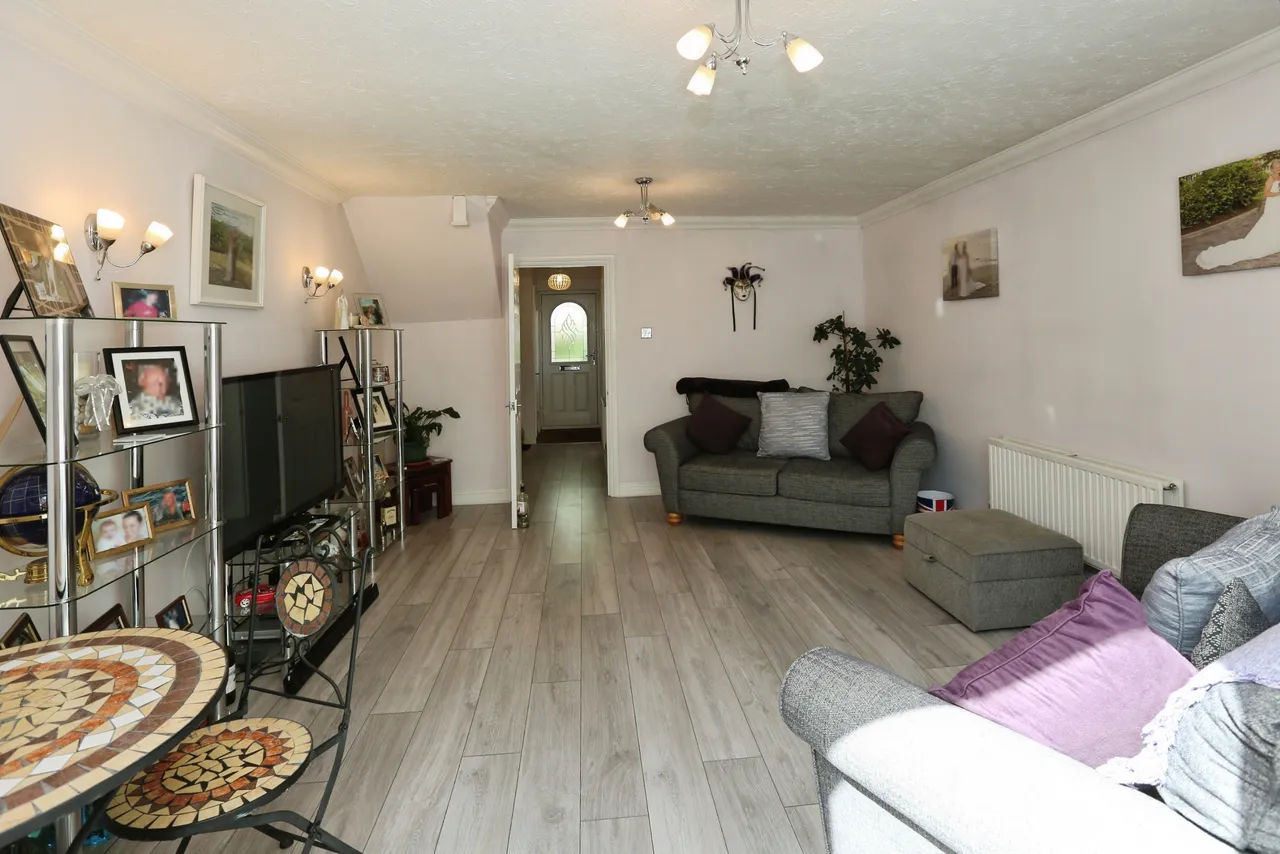 North East Road, Southampton, SO19, photo 13