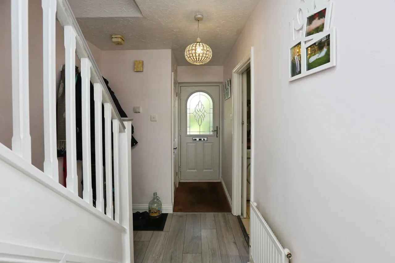 North East Road, Southampton, SO19, photo 18