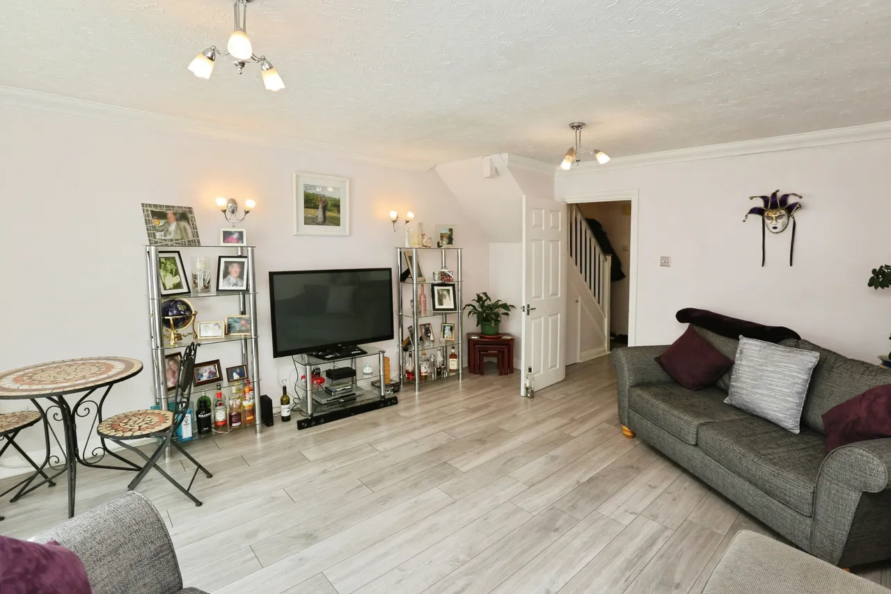 North East Road, Southampton, SO19, photo 10