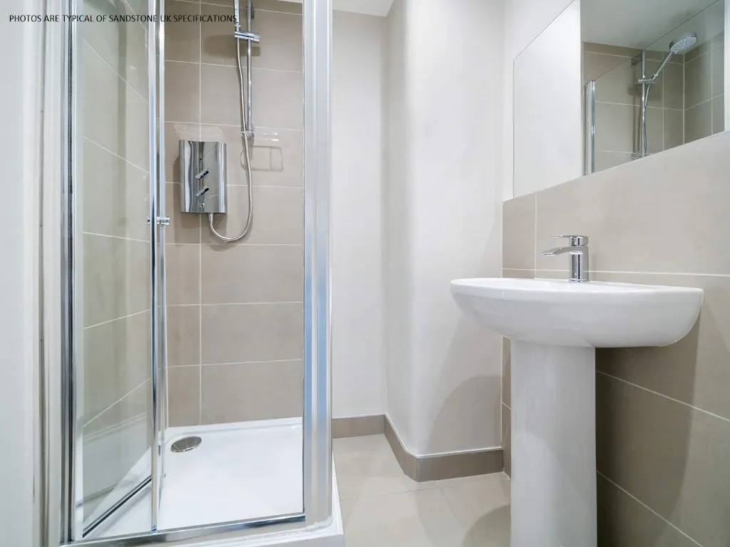 Kildonan Drive, Partick, G11, photo 7