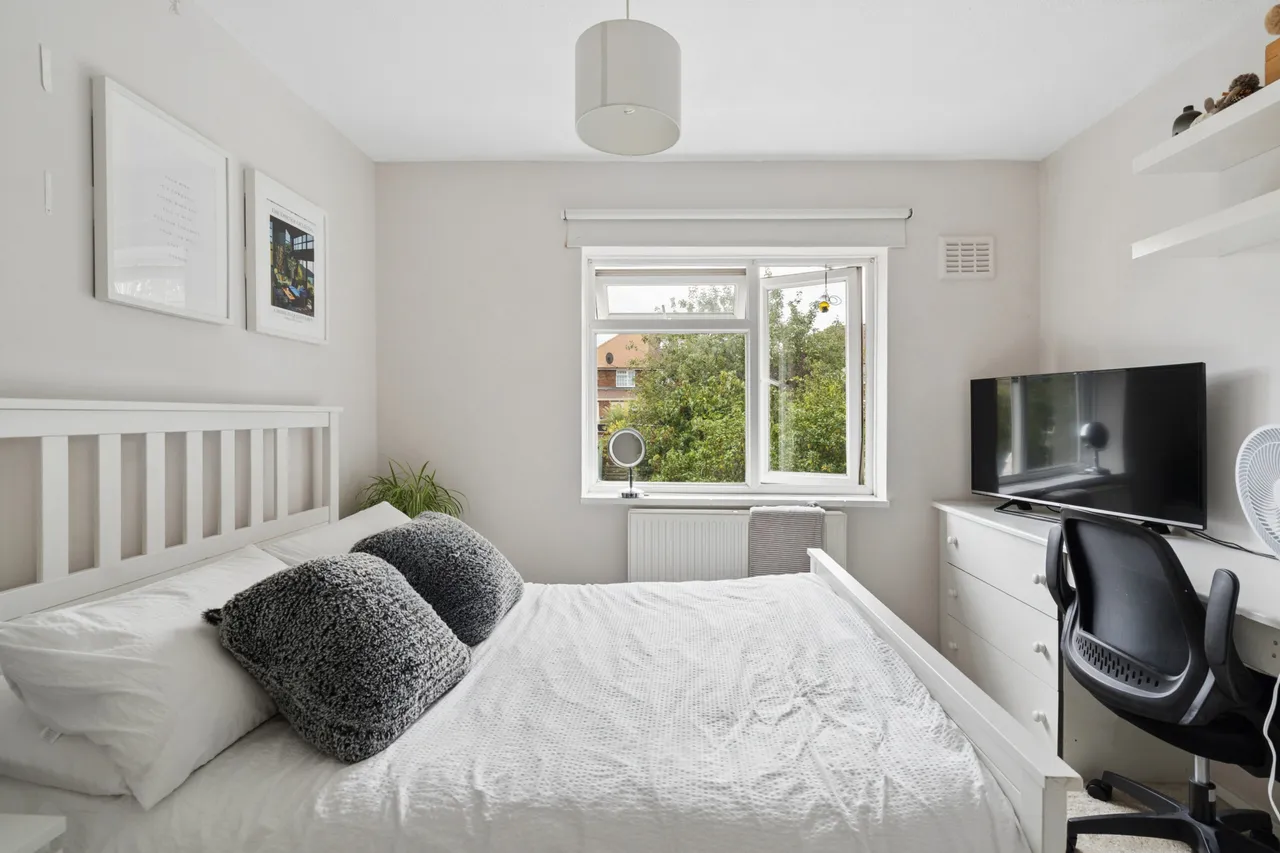 Mill Way, Bushey, WD23, photo 9