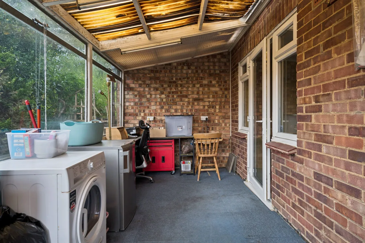 Mill Way, Bushey, WD23, photo 7