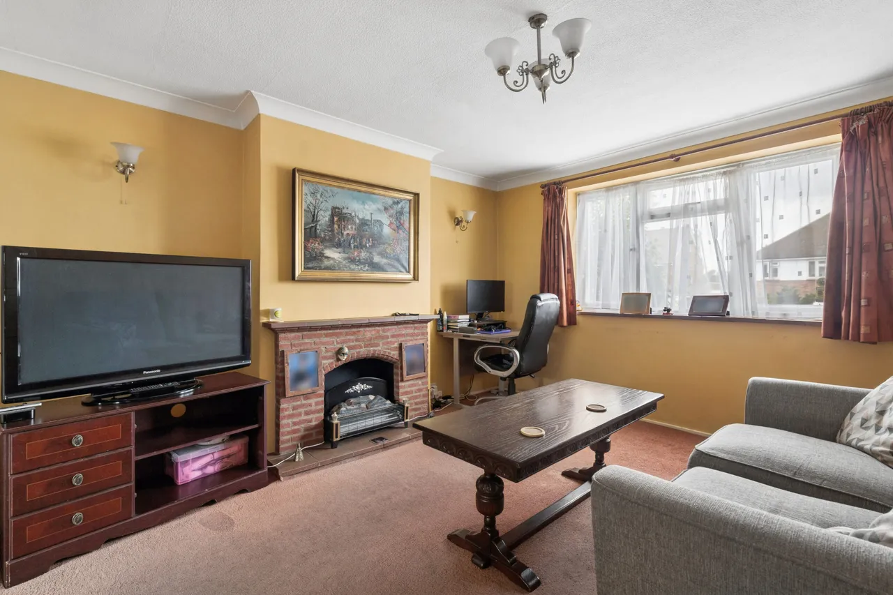 Mill Way, Bushey, WD23, photo 2