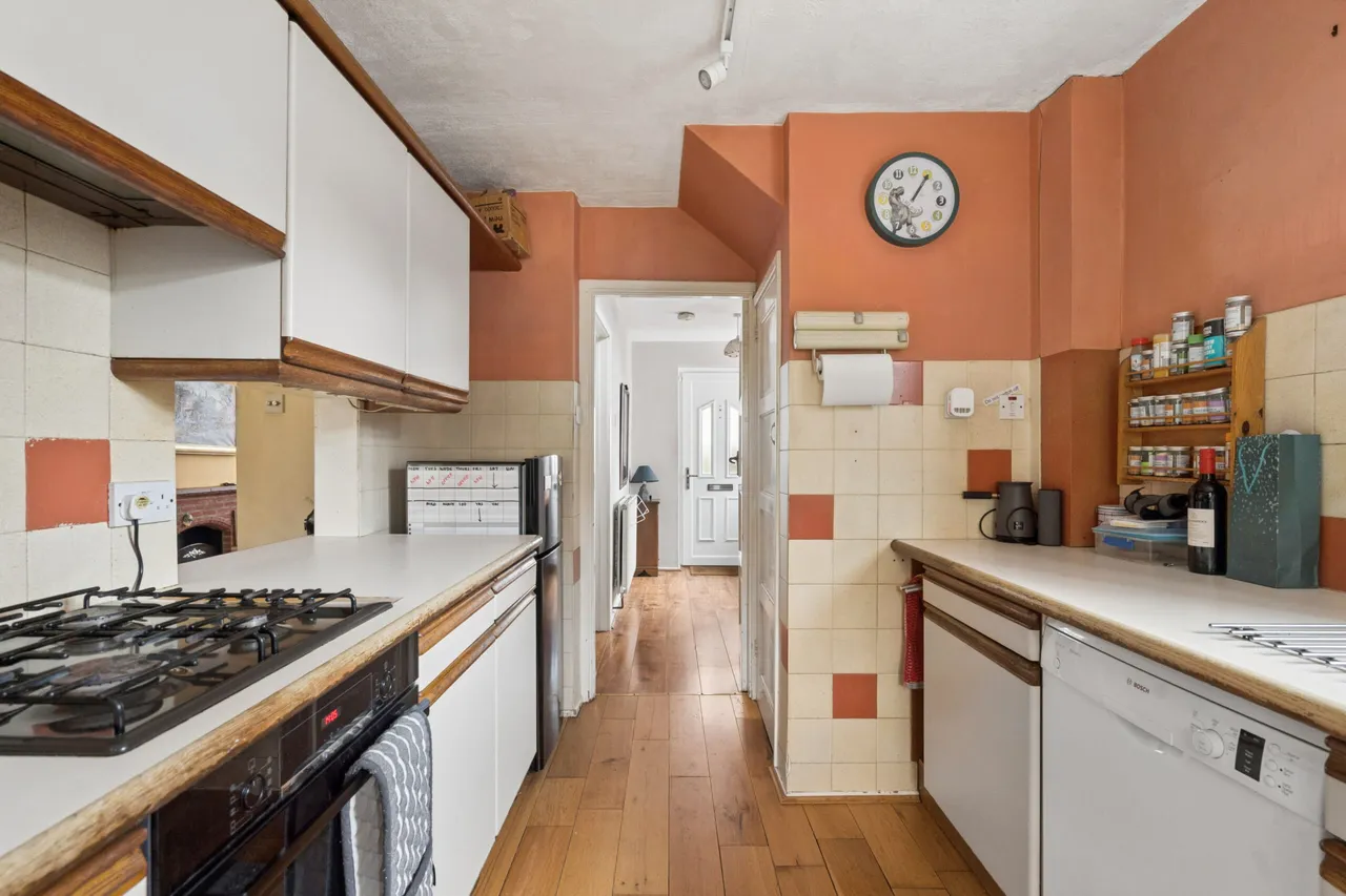 Mill Way, Bushey, WD23, photo 5
