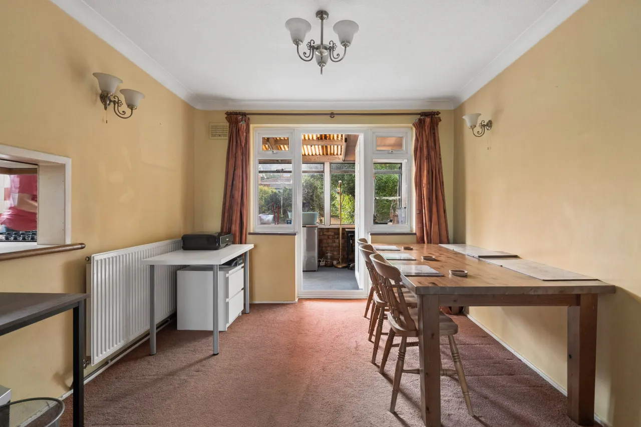 Mill Way, Bushey, WD23, photo 6