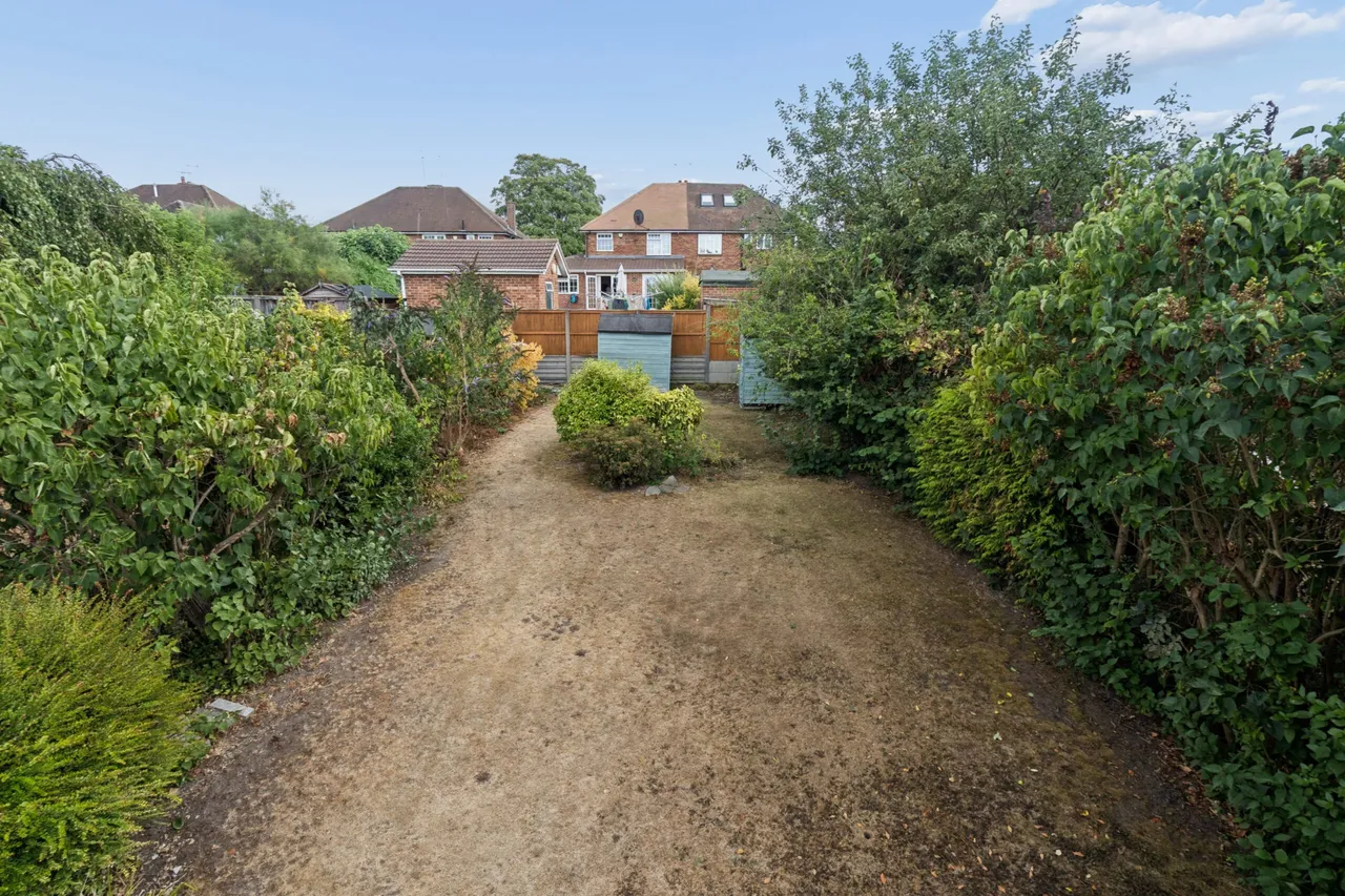 Mill Way, Bushey, WD23, photo 14