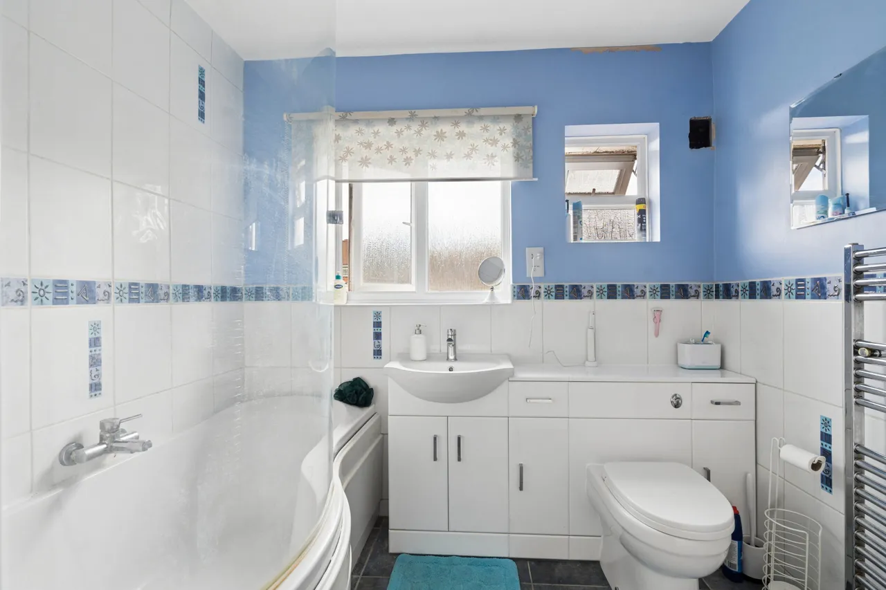 Mill Way, Bushey, WD23, photo 12