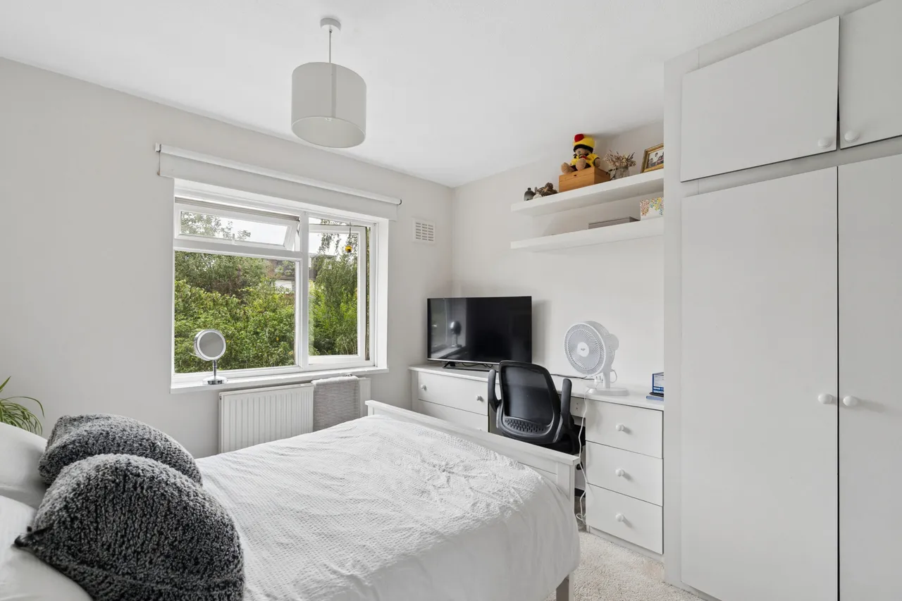Mill Way, Bushey, WD23, photo 10