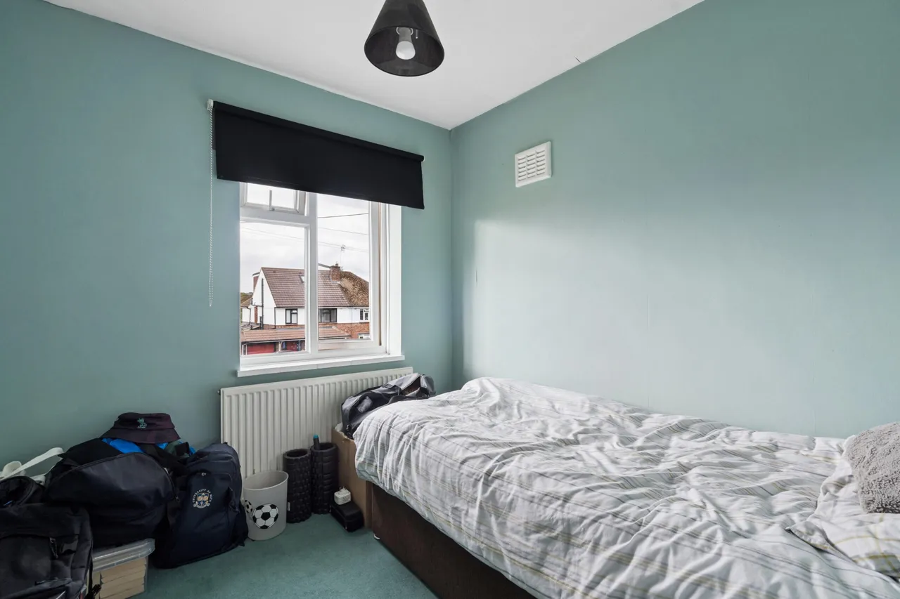 Mill Way, Bushey, WD23, photo 11