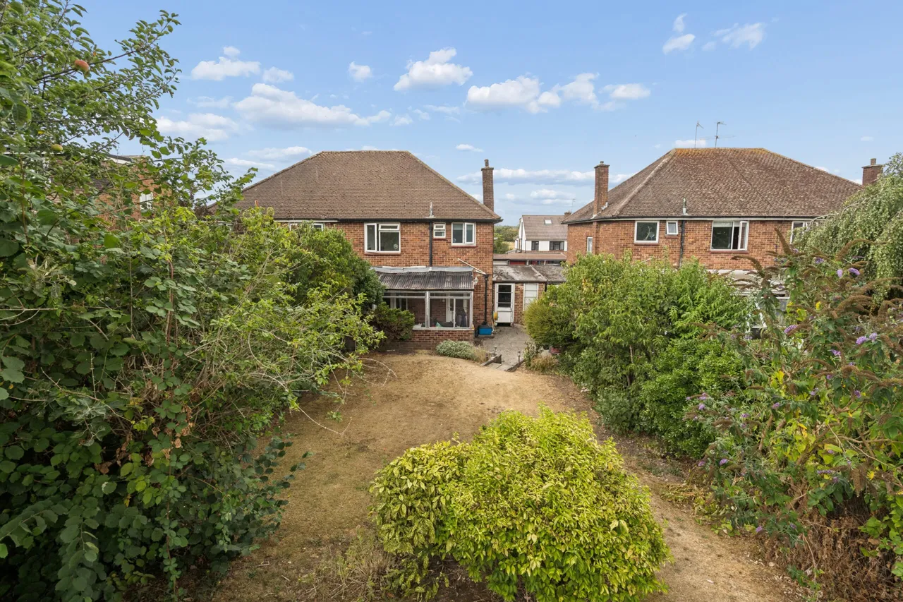 Mill Way, Bushey, WD23, photo 4