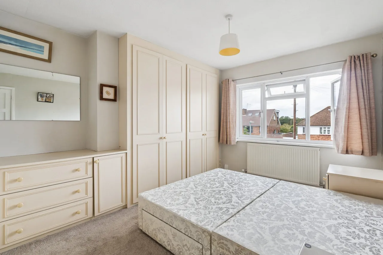 Mill Way, Bushey, WD23, photo 8
