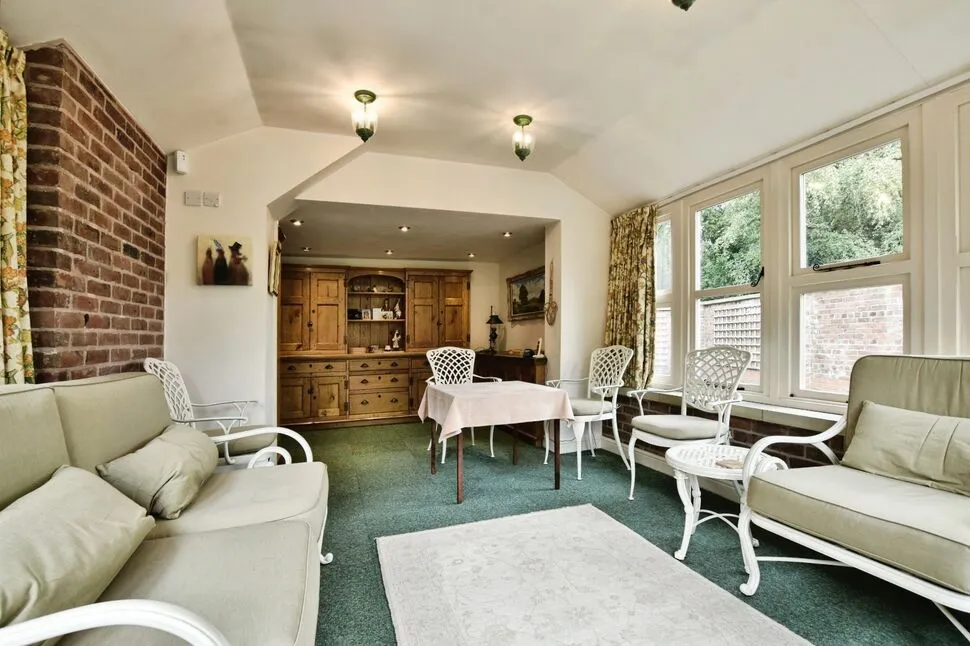 School Lane, Ollerton, Cheshire, WA16, photo 11