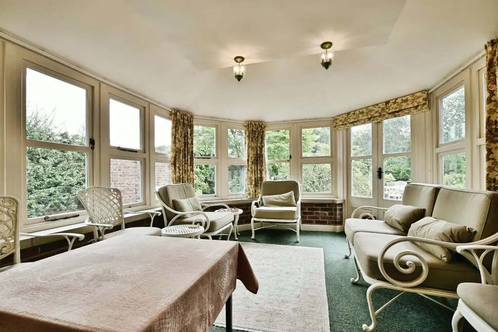 School Lane, Ollerton, Cheshire, WA16, photo 12